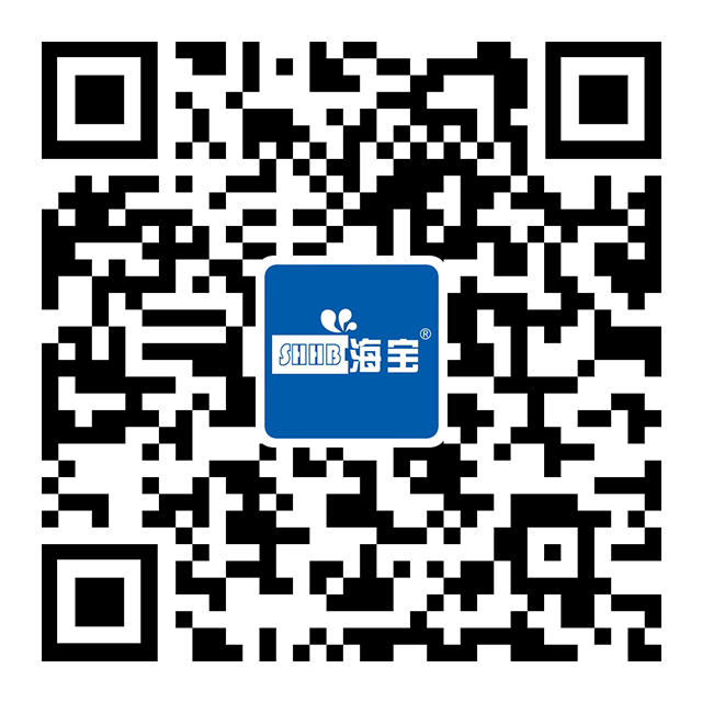 8868体育微信公众号